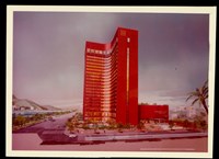 藏品((照片))的圖片