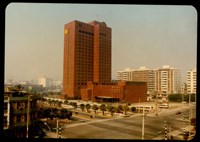 藏品((照片))的圖片