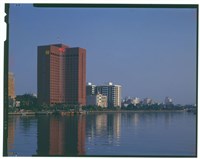 藏品((照片))的圖片