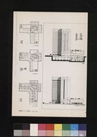 藏品(高雄國賓飯店新建工程(P.59))的圖片