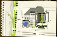 藏品(配置圖)的圖片