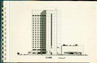 藏品(正立面圖)的圖片