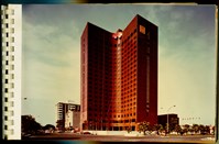 藏品((圖片))的圖片