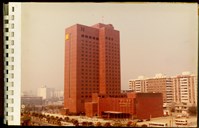 藏品((圖片))的圖片