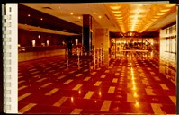 藏品((圖片))的圖片