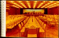 藏品((圖片))的圖片