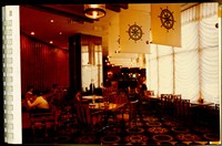 藏品((圖片))的圖片