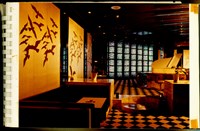 藏品((圖片))的圖片