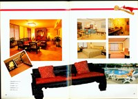 藏品(特刊P.10、P.11)的圖片