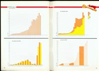 藏品(特刊P.22、P.23)的圖片