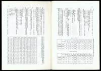 藏品((P8-9))的圖片