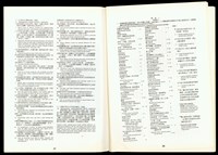 藏品((P26-27))的圖片