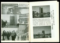 藏品((P32-33))的圖片