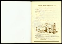 藏品((封面裡+P1))的圖片