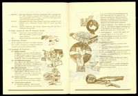 藏品((P2-3))的圖片