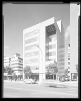 藏品((負片))的圖片