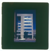 藏品((正片3))的圖片