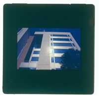 藏品((正片4))的圖片