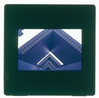 藏品((正片5))的圖片