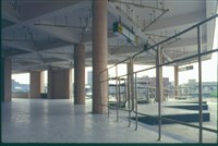 藏品((幻燈片1))的圖片