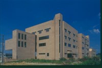 藏品((幻燈片3))的圖片