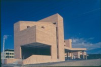 藏品((幻燈片4))的圖片