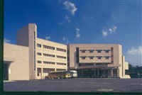 藏品((幻燈片6))的圖片