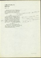 藏品(台灣汽車客運公司楊梅車站  03/31/98 2:24 PM)的圖片