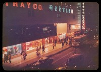 藏品((照片1))的圖片