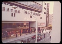 藏品((照片2))的圖片