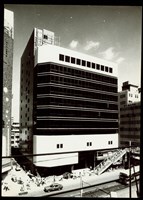 藏品((照片4))的圖片