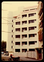 藏品((照片2))的圖片