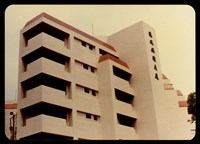 藏品((照片6))的圖片