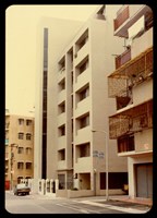 藏品((照片8))的圖片