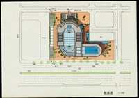 藏品(配置圖1/500)的圖片