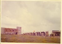 藏品((照片))的圖片