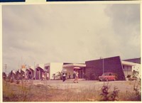 藏品((照片))的圖片