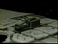 藏品((照片))的圖片