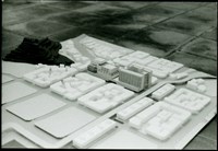 藏品((照片))的圖片