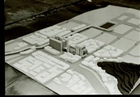 藏品((照片))的圖片