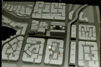 藏品((照片))的圖片