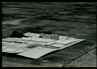 藏品((照片))的圖片