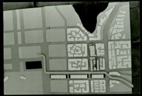 藏品((照片))的圖片