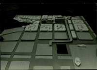 藏品((照片))的圖片