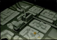 藏品((照片))的圖片