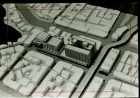 藏品((照片))的圖片