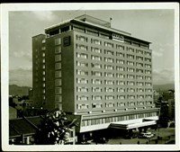 藏品((照片))的圖片