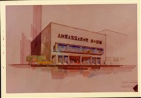 藏品((照片))的圖片