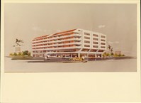 藏品((照片))的圖片