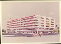 藏品((照片))的圖片